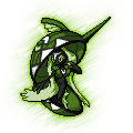 Tapu Fini